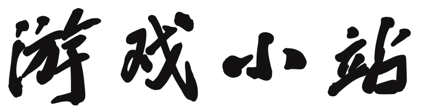彩韵云舍